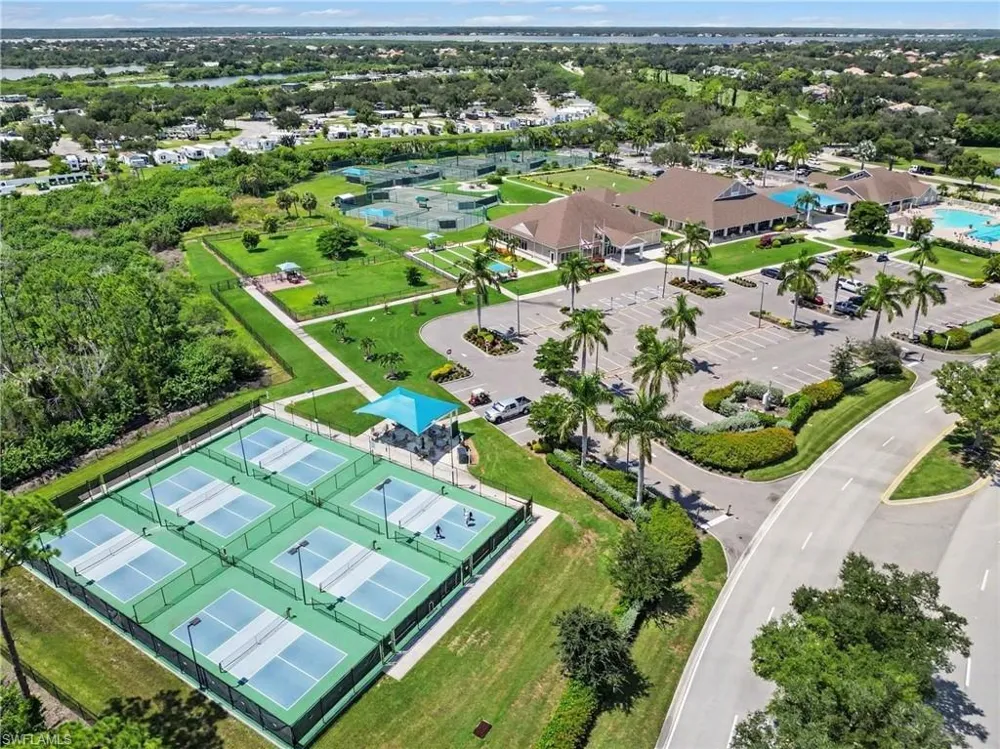 3358 Osprey Lane Port Charlotte, FL 33953