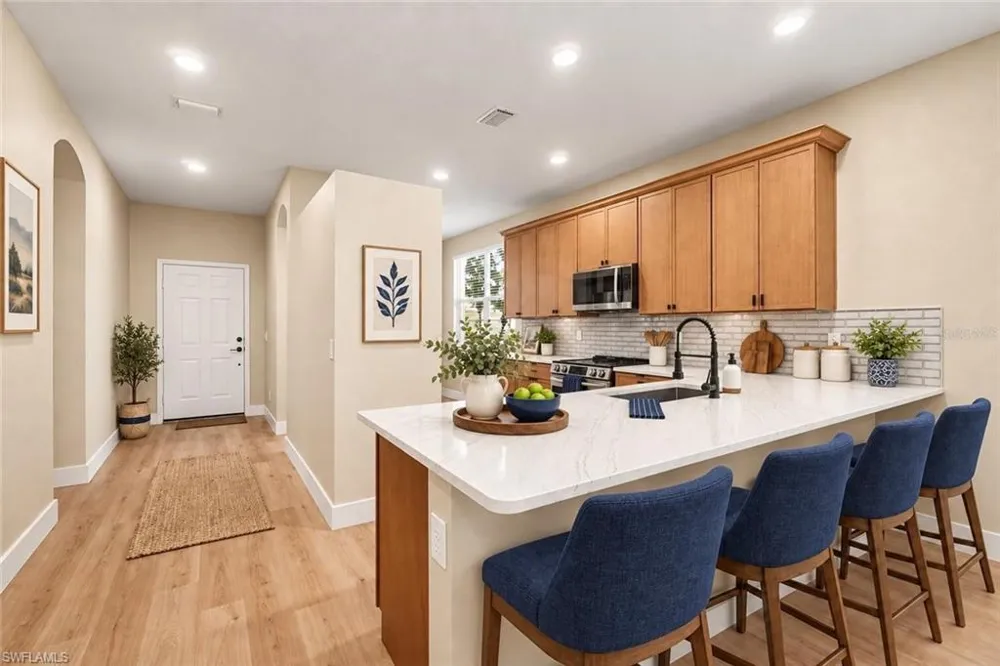3358 Osprey Lane Port Charlotte, FL 33953