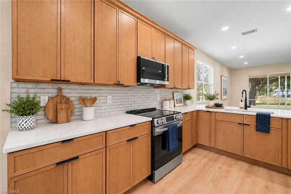 3358 Osprey Lane Port Charlotte, FL 33953