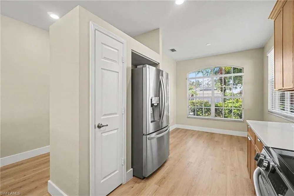 3358 Osprey Lane Port Charlotte, FL 33953