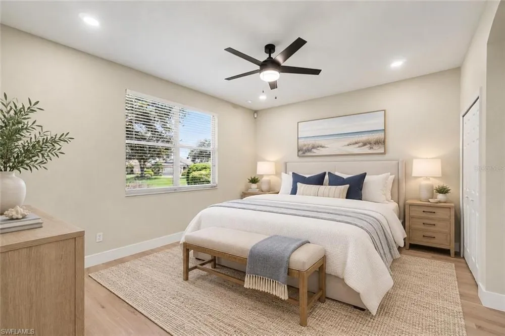 3358 Osprey Lane Port Charlotte, FL 33953
