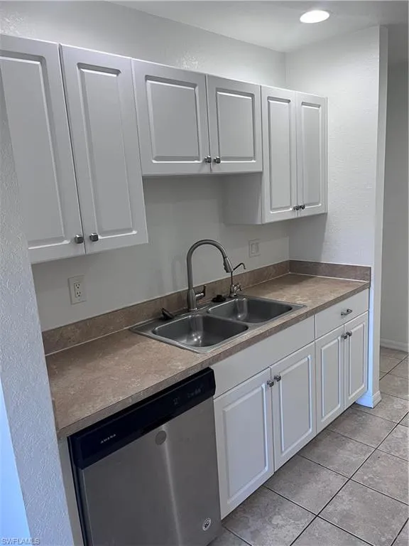 1066 Barnett Street E Lehigh Acres, FL 33974