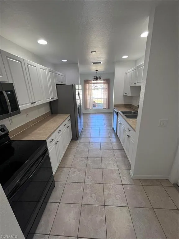 1066 Barnett Street E Lehigh Acres, FL 33974