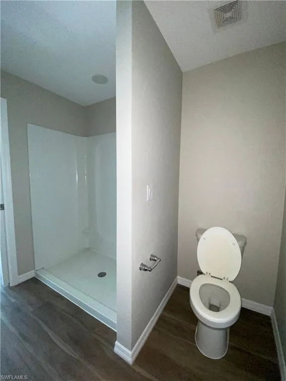 2821 NW 6th Place Cape Coral, FL 33993