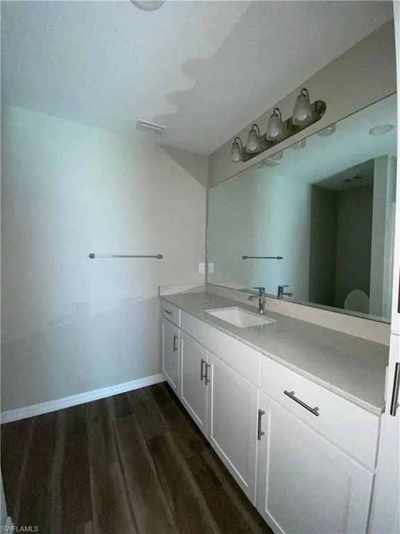 2821 NW 6th Place Cape Coral, FL 33993