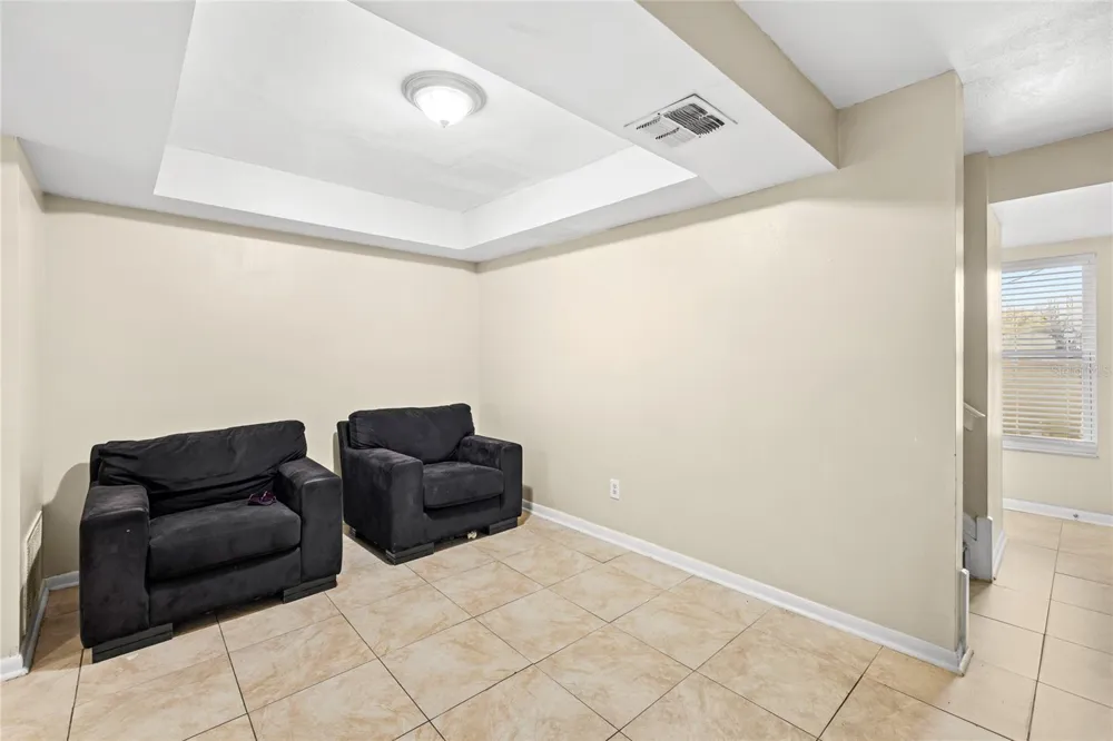 5431 BROOKSWOOD WAY #805 Orlando, FL 32808