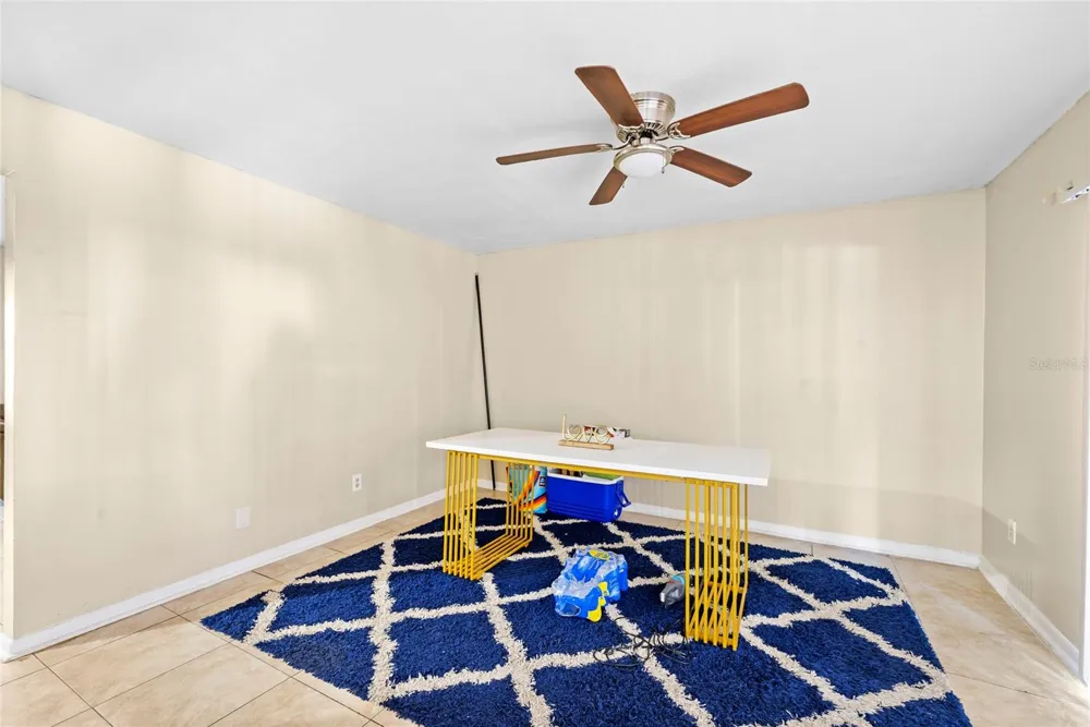5431 BROOKSWOOD WAY #805 Orlando, FL 32808