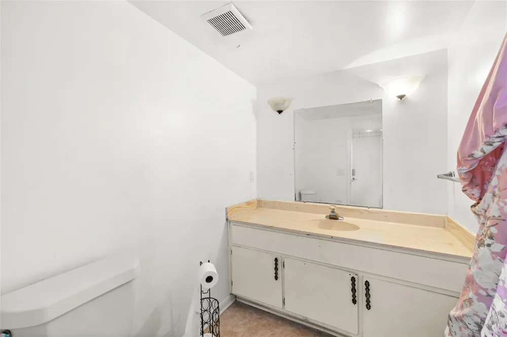 5431 BROOKSWOOD WAY #805 Orlando, FL 32808