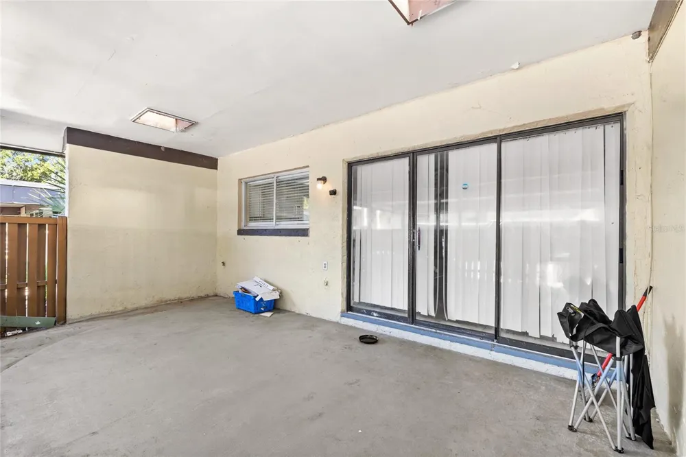 5431 BROOKSWOOD WAY #805 Orlando, FL 32808