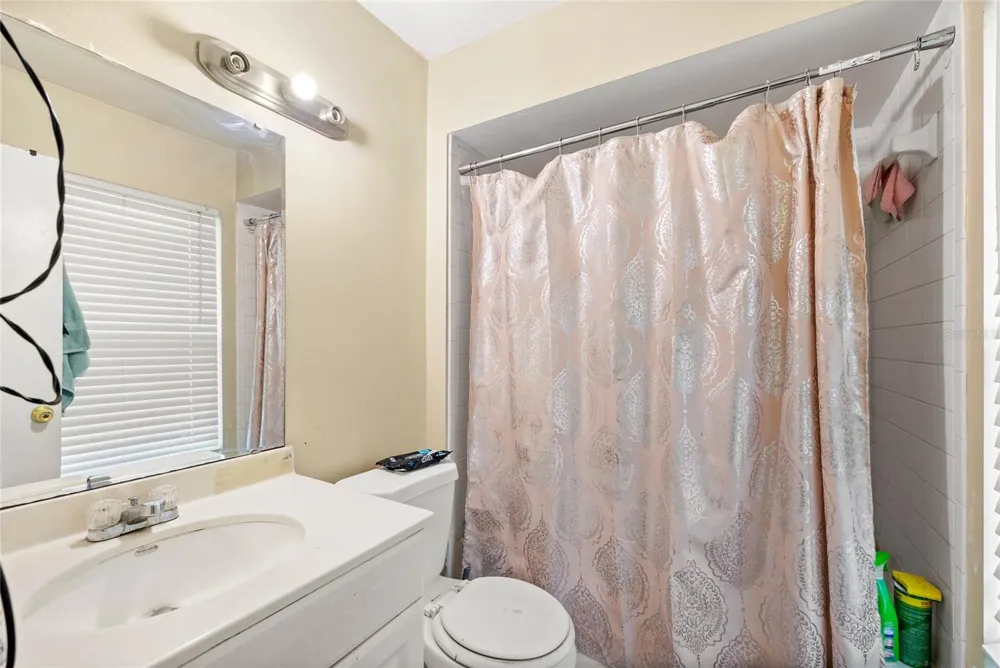 5431 BROOKSWOOD WAY #805 Orlando, FL 32808