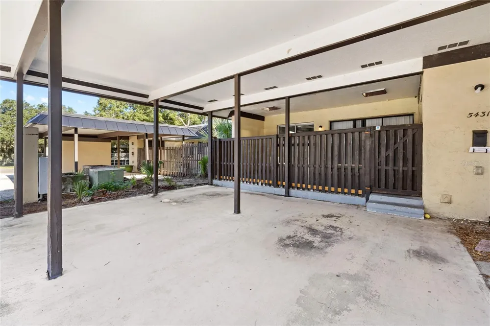 5431 BROOKSWOOD WAY #805 Orlando, FL 32808
