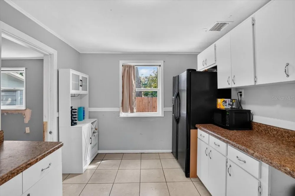 5025 72ND STREET St Petersburg, FL 33709