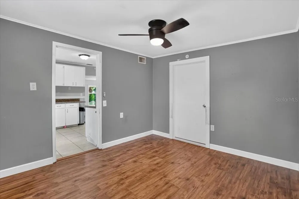 5025 72ND STREET St Petersburg, FL 33709