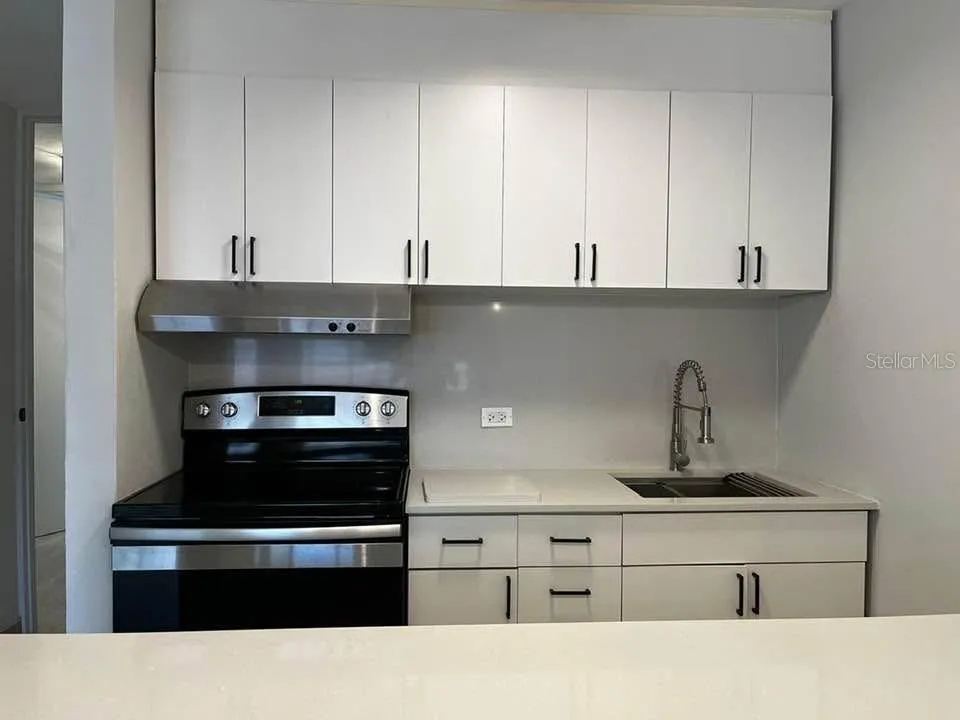 73 CALLE KRUG San Juan, PR 00911