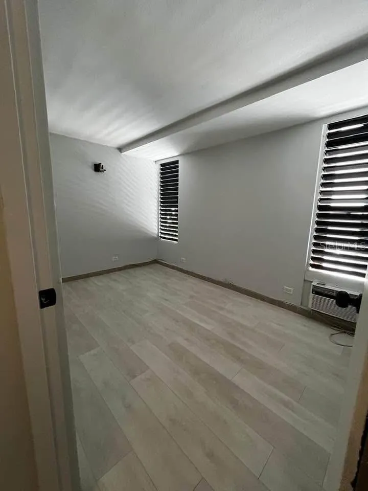 73 CALLE KRUG San Juan, PR 00911