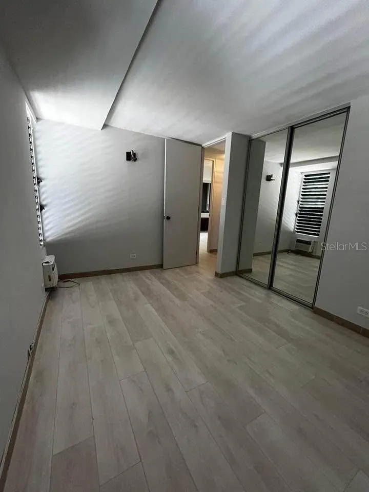 73 CALLE KRUG San Juan, PR 00911