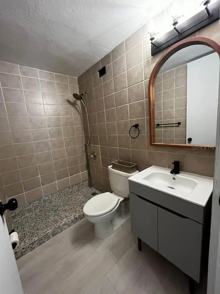 73 CALLE KRUG San Juan, PR 00911