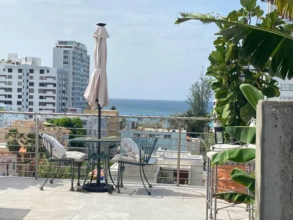 73 CALLE KRUG San Juan, PR 00911