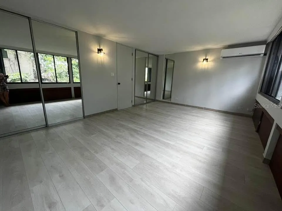 73 CALLE KRUG San Juan, PR 00911