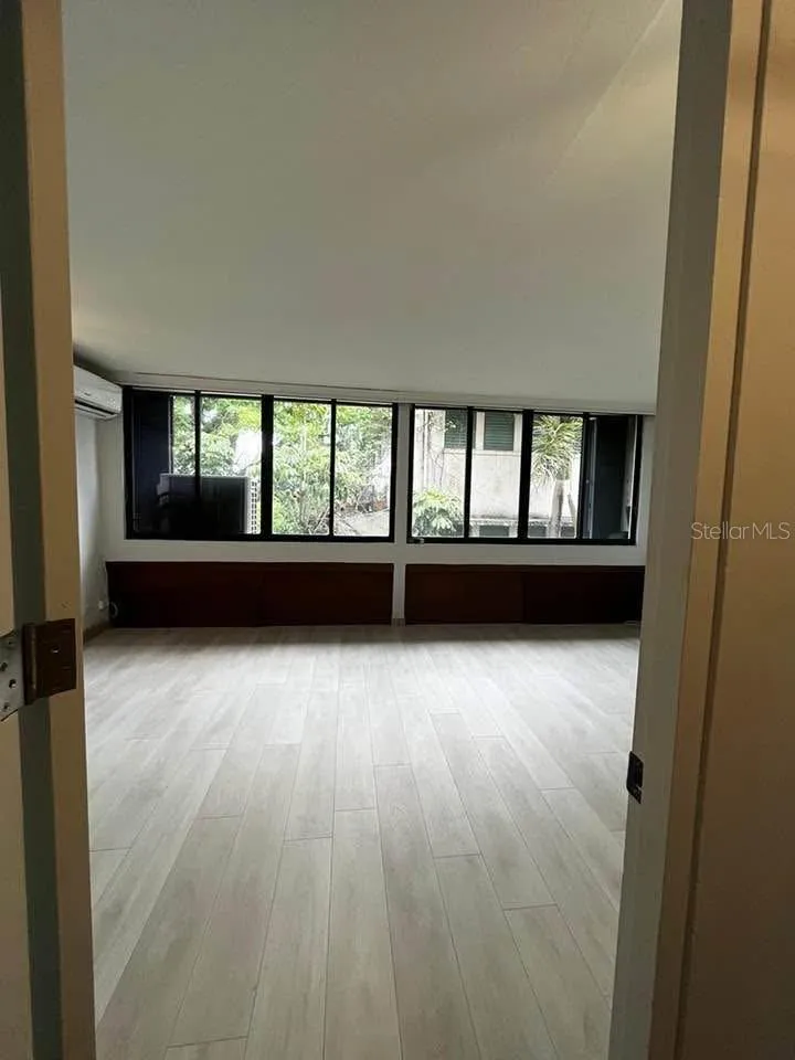 73 CALLE KRUG San Juan, PR 00911
