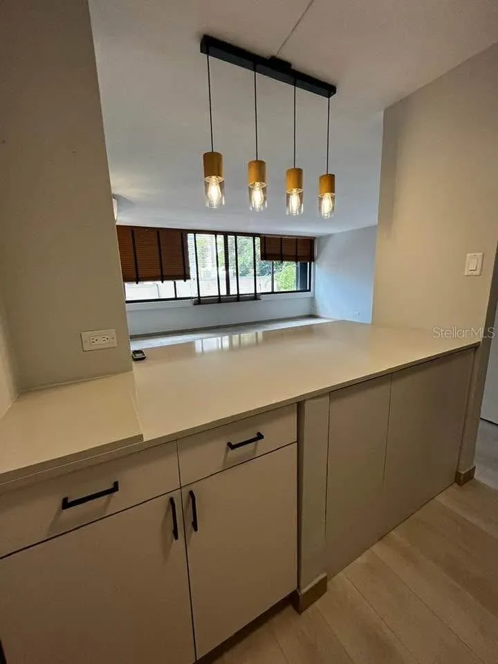 73 CALLE KRUG San Juan, PR 00911