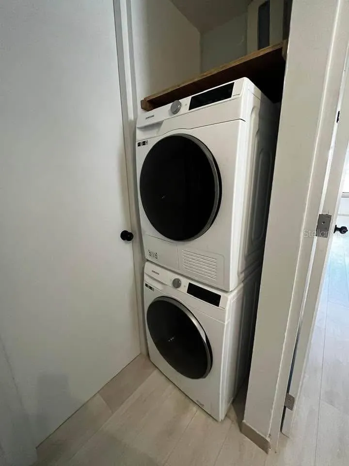 73 CALLE KRUG San Juan, PR 00911