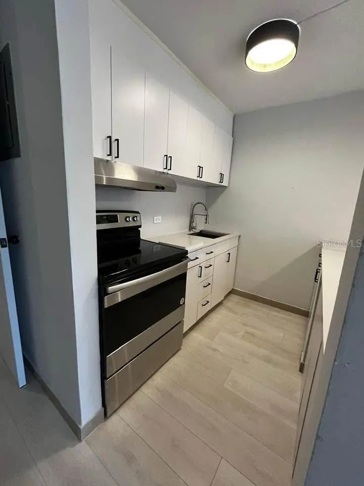 73 CALLE KRUG San Juan, PR 00911