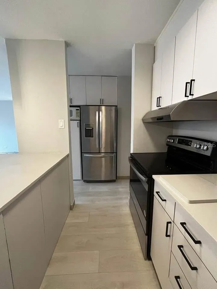 73 CALLE KRUG San Juan, PR 00911