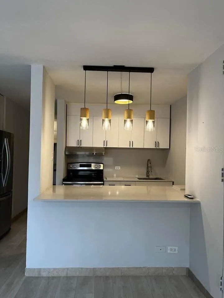 73 CALLE KRUG San Juan, PR 00911