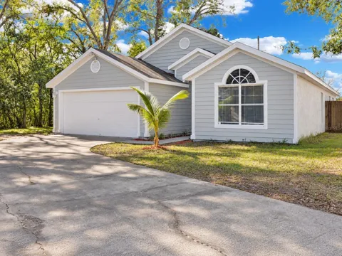 2080 COBBLEFIELD CIRCLE