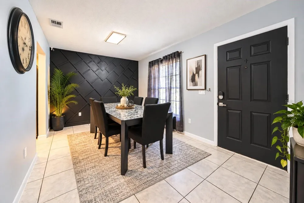 7802 RIVER RIDGE DRIVE Temple Terrace, FL 33637