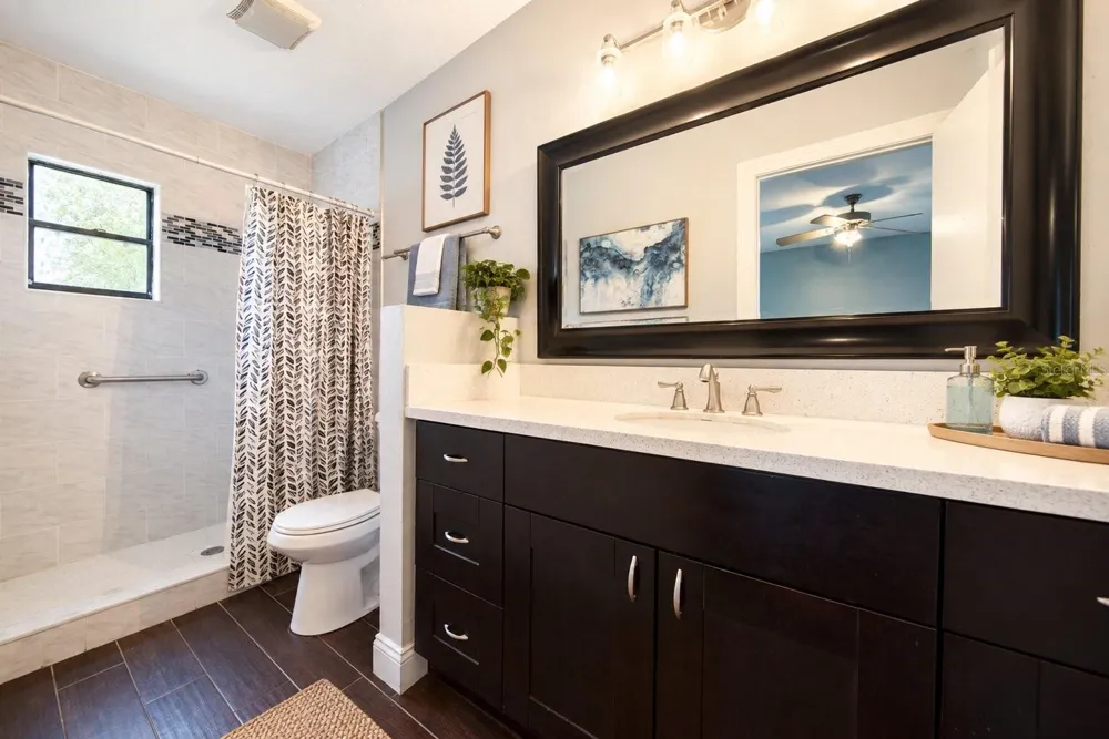 7802 RIVER RIDGE DRIVE Temple Terrace, FL 33637
