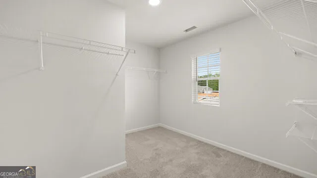 97 Babcock DR NE Rome, GA 30165