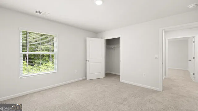 97 Babcock DR NE Rome, GA 30165