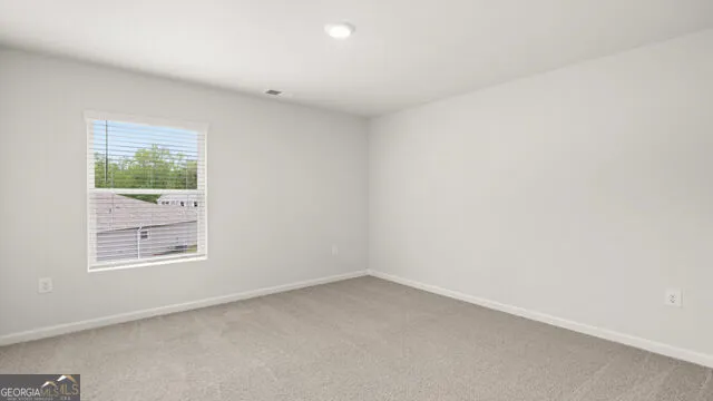 97 Babcock DR NE Rome, GA 30165