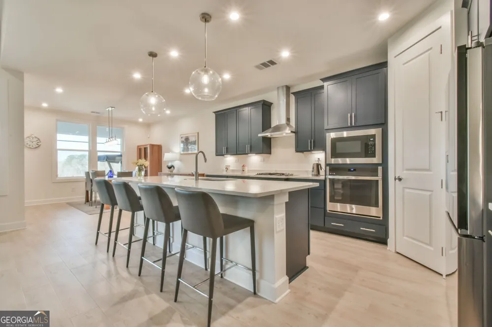 284 Pecks CT Hoschton, GA 30548