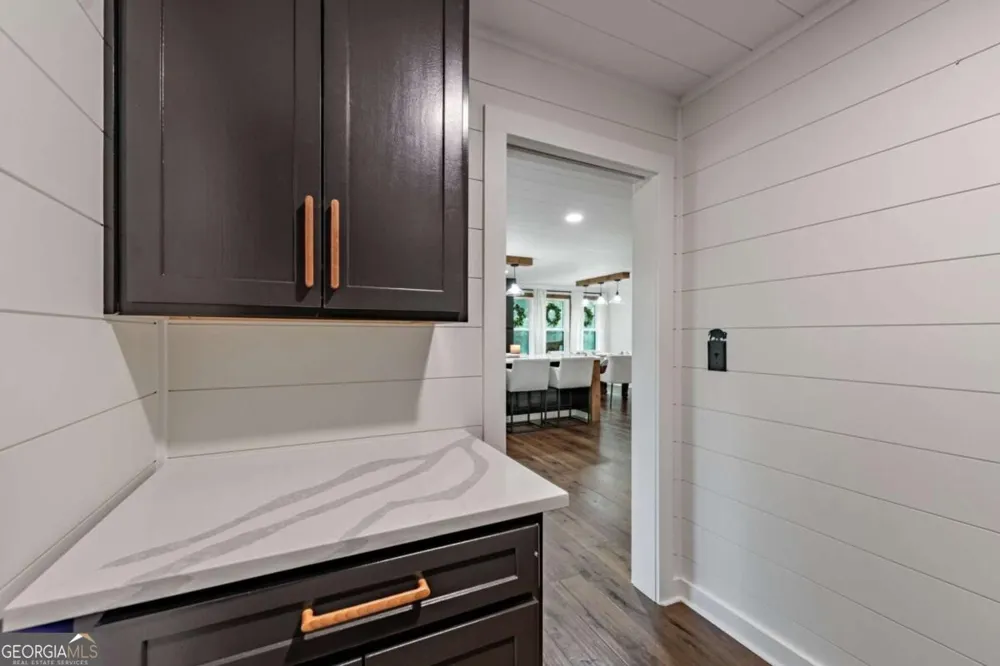 135 Rolling Hills DR Morganton, GA 30560