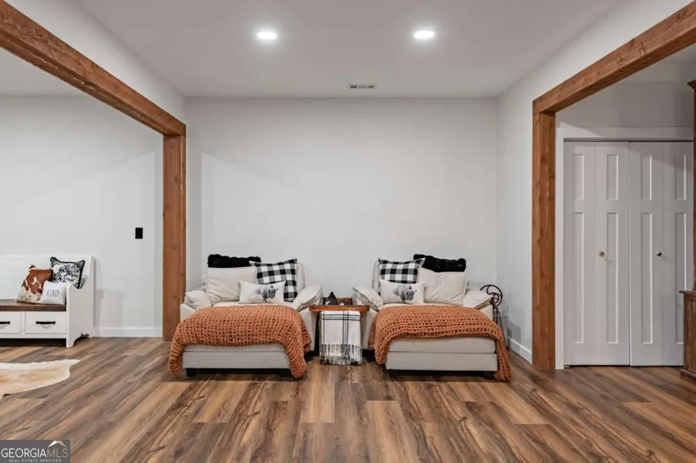 135 Rolling Hills DR Morganton, GA 30560
