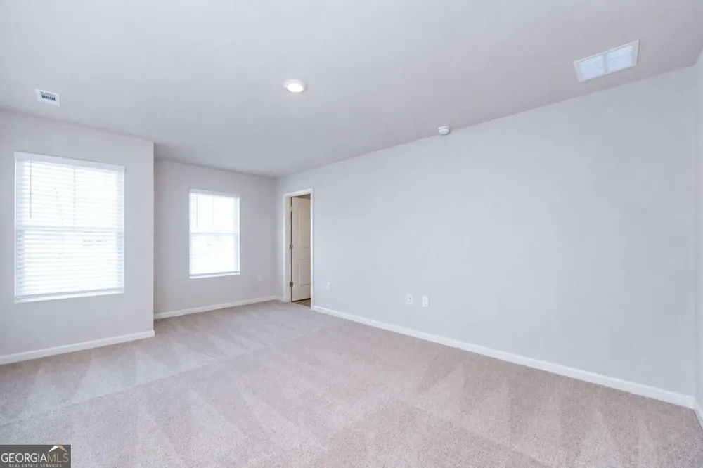 24 Berryville DR Dawsonville, GA 30534