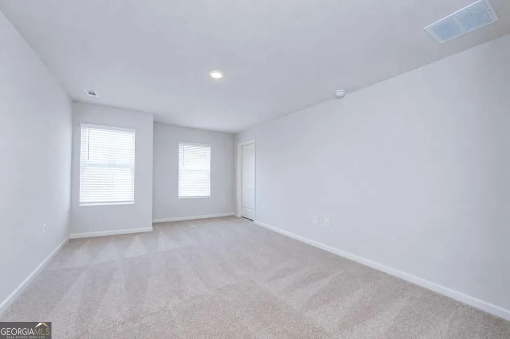 24 Berryville DR Dawsonville, GA 30534