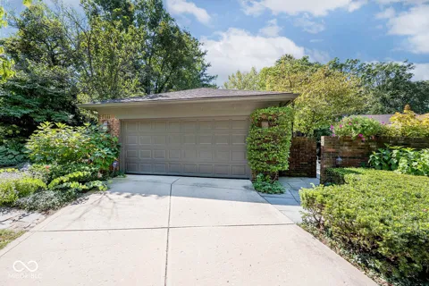 5378 Whisperwood Lane