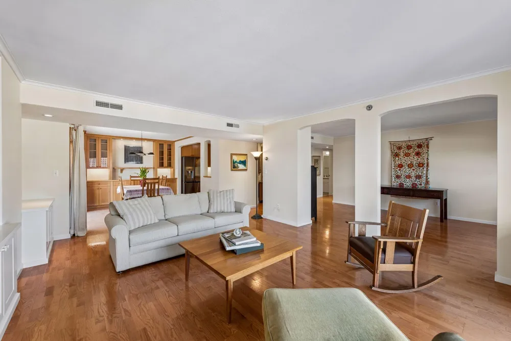 1225 Lasalle Avenue #1307 Minneapolis, MN 55403