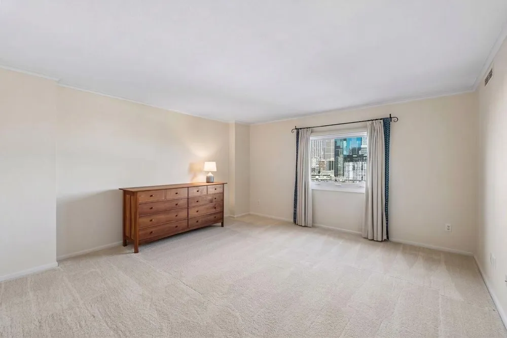 1225 Lasalle Avenue #1307 Minneapolis, MN 55403