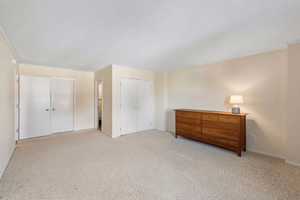 1225 Lasalle Avenue #1307 Minneapolis, MN 55403