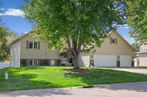 9508 204th Street W