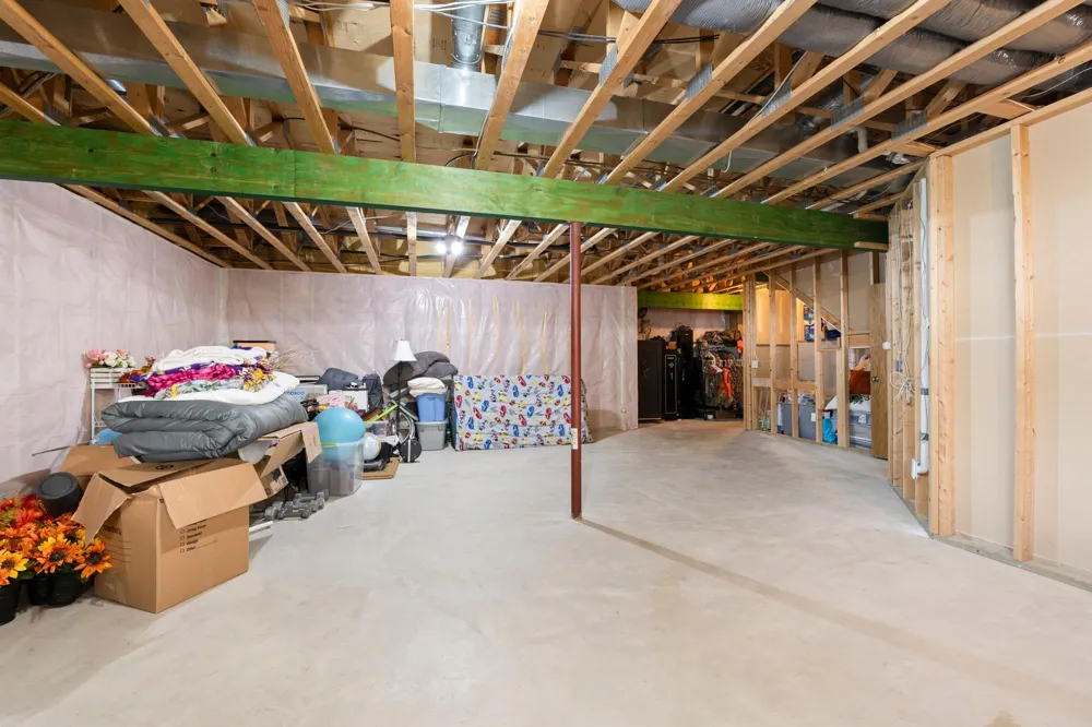 9508 204th Street W Lakeville, MN 55044