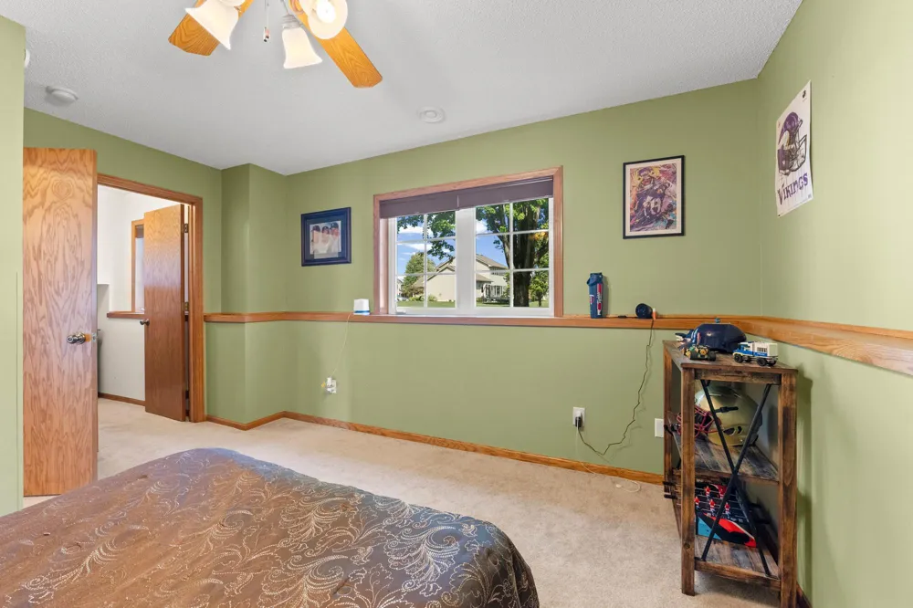 9508 204th Street W Lakeville, MN 55044