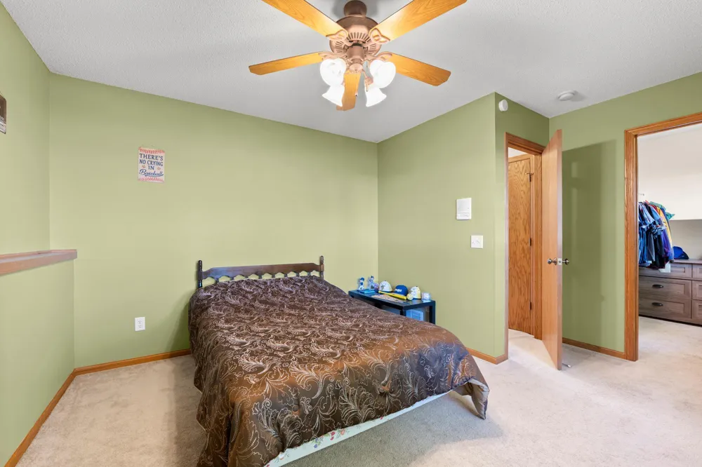9508 204th Street W Lakeville, MN 55044