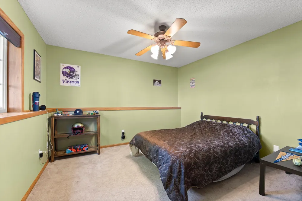9508 204th Street W Lakeville, MN 55044