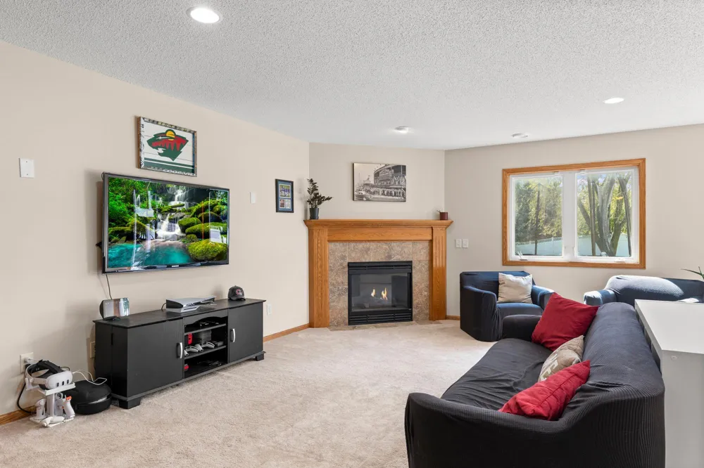 9508 204th Street W Lakeville, MN 55044